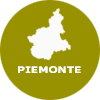 Acquista la tua polizza on line - Piemonte