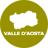 Acquista la tua polizza on line -Valle d'Aosta